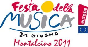 206346_167812499939031_163602767026671_387266_5339226_n